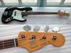 Fender Japan JB62 modofied.jpg